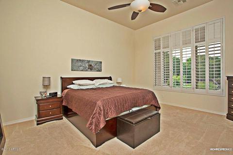 3315 E Indigo Cir, Mesa, AZ 85213 photo 7