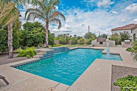 3315 E Indigo Cir, Mesa, AZ 85213 photo 17
