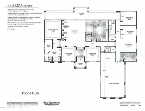 3315 E Indigo Cir, Mesa, AZ 85213 photo 9
