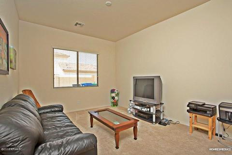 3315 E Indigo Cir, Mesa, AZ 85213 photo 12