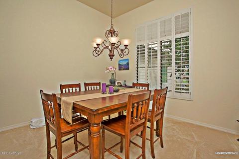 3315 E Indigo Cir, Mesa, AZ 85213 photo 6