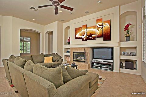 3315 E Indigo Cir, Mesa, AZ 85213 photo 5