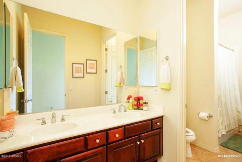 3315 E Indigo Cir, Mesa, AZ 85213 photo 13