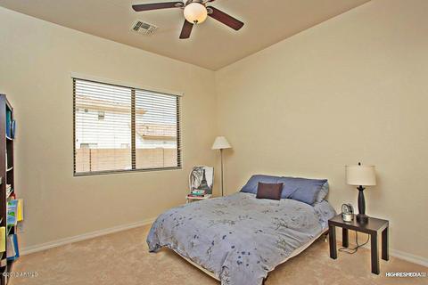 3315 E Indigo Cir, Mesa, AZ 85213 photo 11