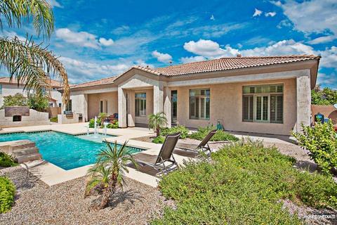 3315 E Indigo Cir, Mesa, AZ 85213 photo 14