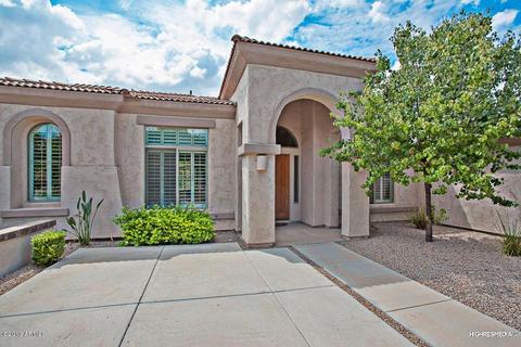 3315 E Indigo Cir, Mesa, AZ 85213 photo 2