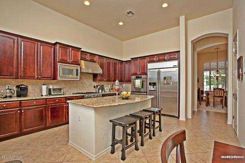 3315 E Indigo Cir, Mesa, AZ 85213 photo 3