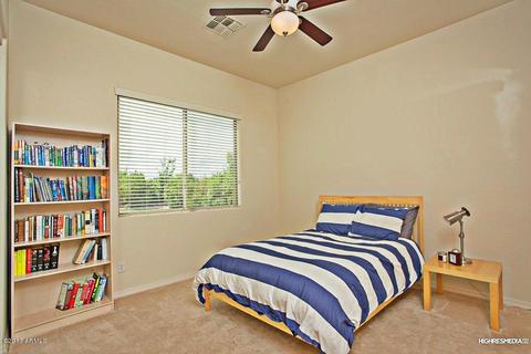 3315 E Indigo Cir, Mesa, AZ 85213 photo 10