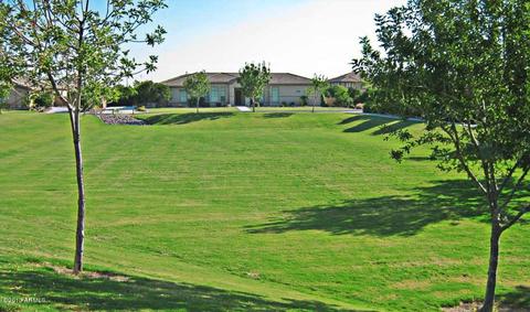 3315 E Indigo Cir, Mesa, AZ 85213 photo 18