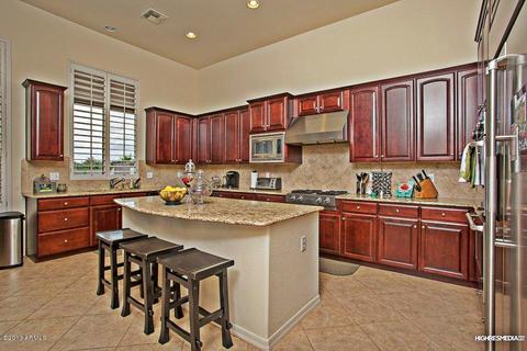 3315 E Indigo Cir, Mesa, AZ 85213 photo 4