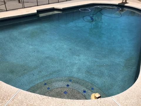 7560 W Pierson St, Phoenix, AZ 85033 photo 26