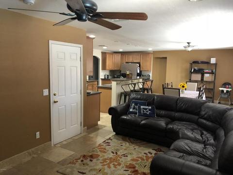 7560 W Pierson St, Phoenix, AZ 85033 photo 12