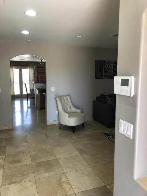 7560 W Pierson St, Phoenix, AZ 85033 photo 6