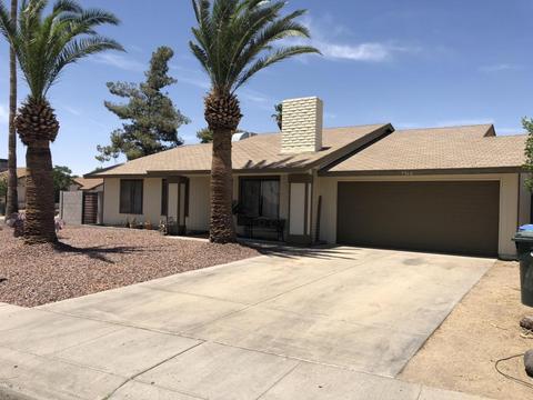 7560 W Pierson St, Phoenix, AZ 85033 photo 3