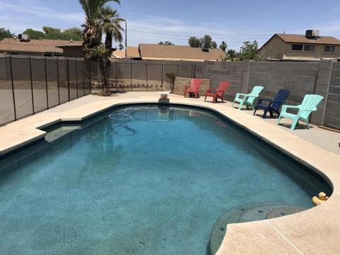 7560 W Pierson St, Phoenix, AZ 85033 photo 28