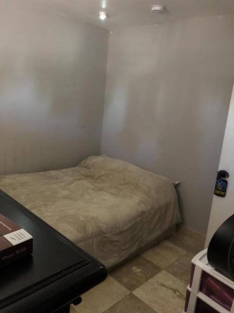 7560 W Pierson St, Phoenix, AZ 85033 photo 22