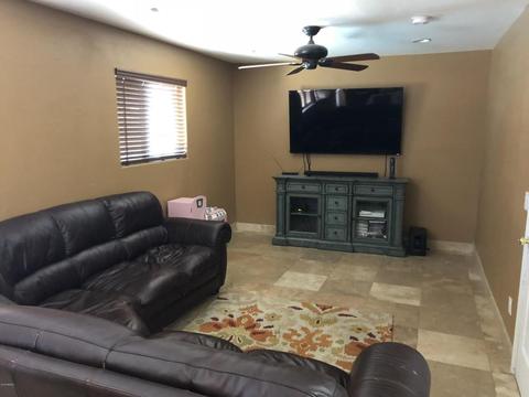 7560 W Pierson St, Phoenix, AZ 85033 photo 11
