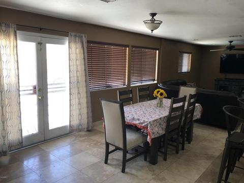 7560 W Pierson St, Phoenix, AZ 85033 photo 10
