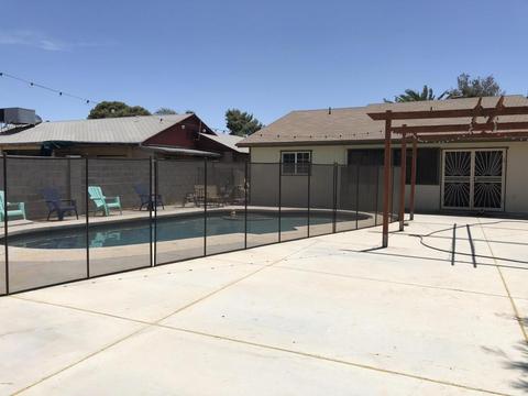 7560 W Pierson St, Phoenix, AZ 85033 photo 25