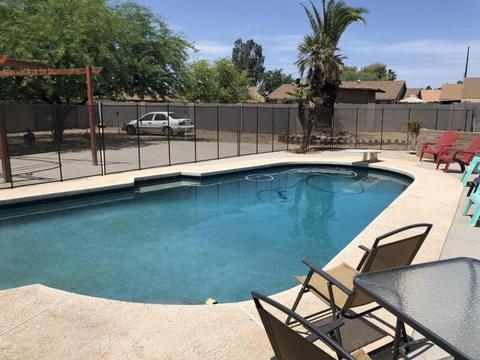 7560 W Pierson St, Phoenix, AZ 85033 photo 24