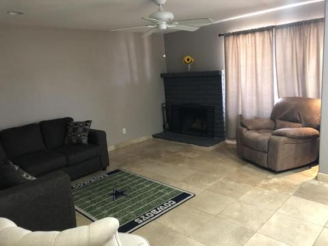 7560 W Pierson St, Phoenix, AZ 85033 photo 4