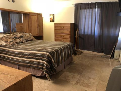 7560 W Pierson St, Phoenix, AZ 85033 photo 19