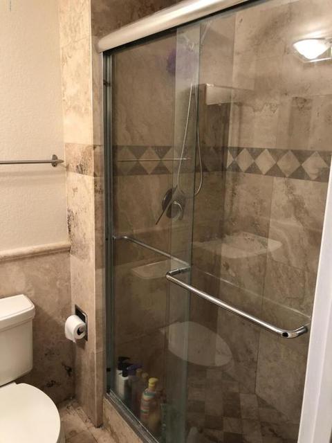 7560 W Pierson St, Phoenix, AZ 85033 photo 18