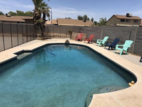 7560 W Pierson St, Phoenix, AZ 85033 photo 27
