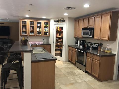 7560 W Pierson St, Phoenix, AZ 85033 photo 7