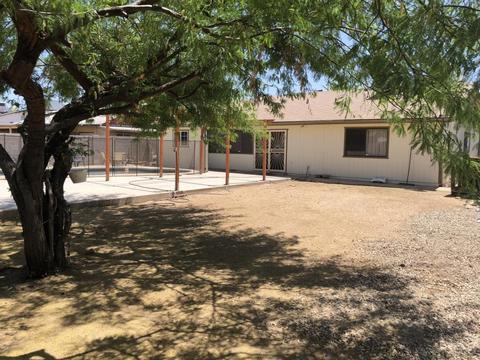 7560 W Pierson St, Phoenix, AZ 85033 photo 29