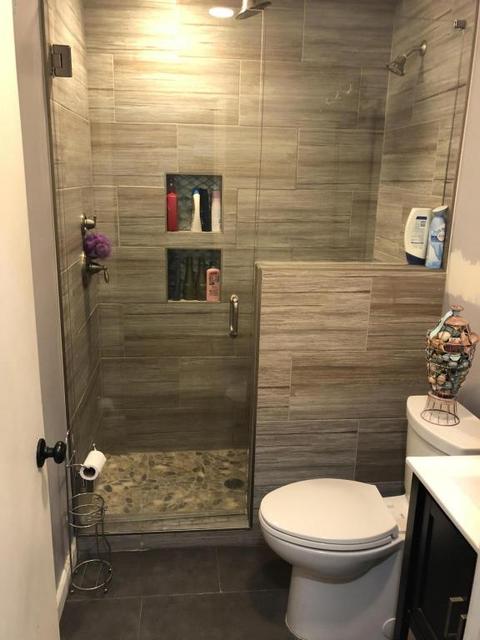7560 W Pierson St, Phoenix, AZ 85033 photo 14