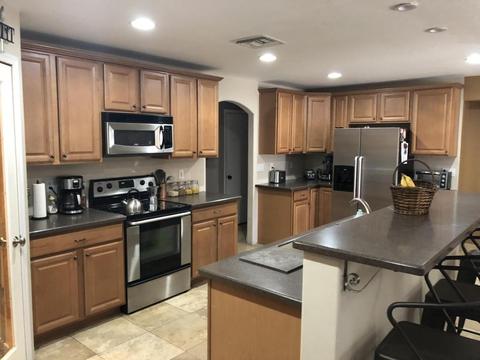 7560 W Pierson St, Phoenix, AZ 85033 photo 9
