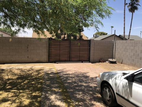 7560 W Pierson St, Phoenix, AZ 85033 photo 30