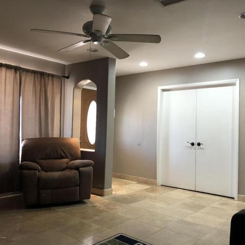 7560 W Pierson St, Phoenix, AZ 85033 photo 5