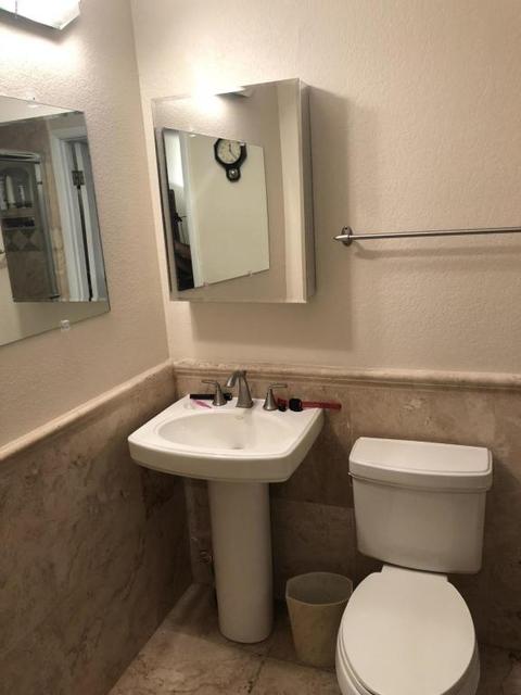 7560 W Pierson St, Phoenix, AZ 85033 photo 17