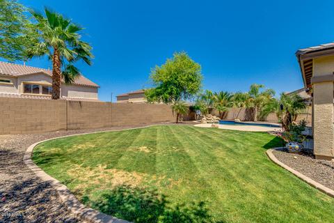 2786 E Crescent Way, Gilbert, AZ 85298 photo 41