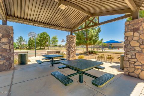2786 E Crescent Way, Gilbert, AZ 85298 photo 58