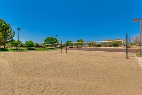 2786 E Crescent Way, Gilbert, AZ 85298 photo 59
