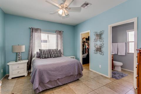 2786 E Crescent Way, Gilbert, AZ 85298 photo 27