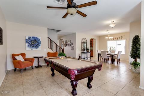 2786 E Crescent Way, Gilbert, AZ 85298 photo 6