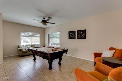 2786 E Crescent Way, Gilbert, AZ 85298 photo 4