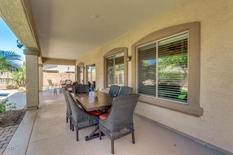 2786 E Crescent Way, Gilbert, AZ 85298 photo 46
