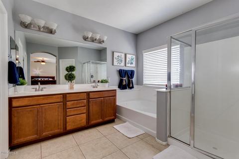 2786 E Crescent Way, Gilbert, AZ 85298 photo 24
