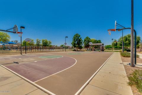 2786 E Crescent Way, Gilbert, AZ 85298 photo 55