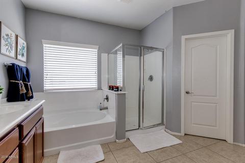 2786 E Crescent Way, Gilbert, AZ 85298 photo 25