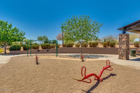 2786 E Crescent Way, Gilbert, AZ 85298 photo 50