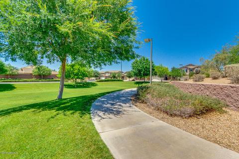 2786 E Crescent Way, Gilbert, AZ 85298 photo 61