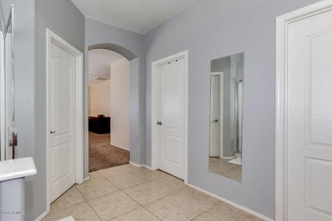 2786 E Crescent Way, Gilbert, AZ 85298 photo 26