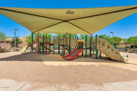 2786 E Crescent Way, Gilbert, AZ 85298 photo 47