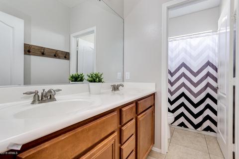 2786 E Crescent Way, Gilbert, AZ 85298 photo 33